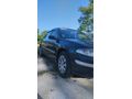 2004  Renault Laguna 1.6 PRİVİLLEGE