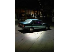 Sahibinden Tofaş Doğan SLX 1993 Model 