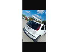 Sahibinden Opel Corsa 1.3 CDTI Cosmo 2006 Model 