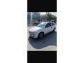 Sahibinden Opel Corsa 1.3 CDTI Cosmo 2006 Model 