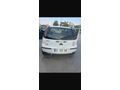 Sahibinden Opel Corsa 1.3 CDTI Cosmo 2006 Model 