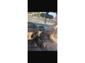 Sahibinden Opel Corsa 1.3 CDTI Cosmo 2006 Model 