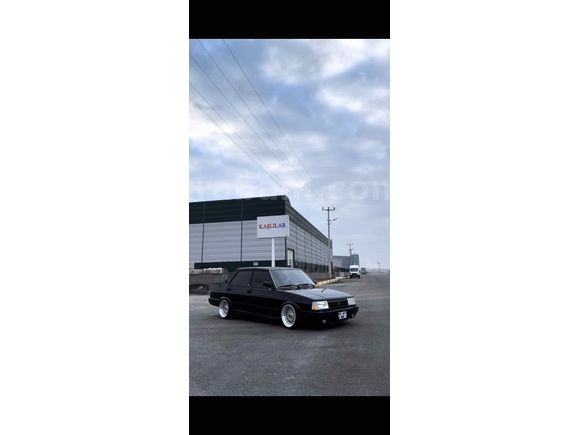 Sahibinden Tofaş Şahin 1.6 1992 Model 