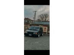 Sahibinden Tofaş Şahin 1.6 1992 Model 