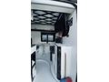 Sahibinden Karavan Motokaravan Hatay