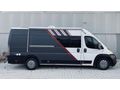 Sahibinden Karavan Motokaravan Hatay