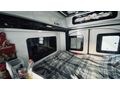 Sahibinden Karavan Motokaravan Hatay
