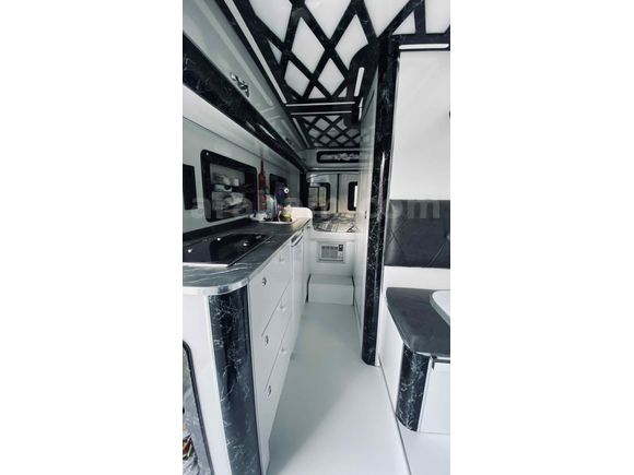Sahibinden Karavan Motokaravan Hatay