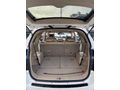Sahibinden Chevrolet Captiva 2.0 D LT High 2011 Model 