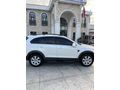 Sahibinden Chevrolet Captiva 2.0 D LT High 2011 Model 