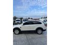 Sahibinden Chevrolet Captiva 2.0 D LT High 2011 Model 