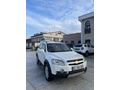 Sahibinden Chevrolet Captiva 2.0 D LT High 2011 Model 