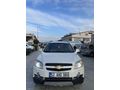 Sahibinden Chevrolet Captiva 2.0 D LT High 2011 Model 
