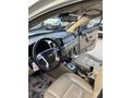 Sahibinden Chevrolet Captiva 2.0 D LT High 2011 Model 