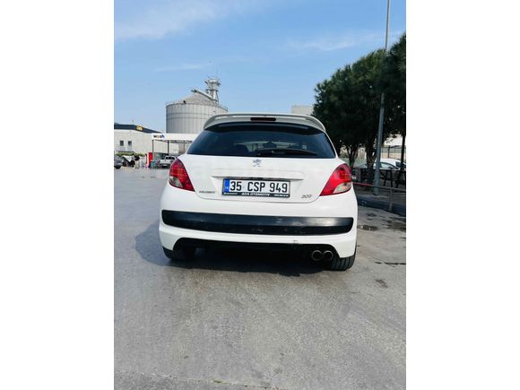 Acil satılık 207