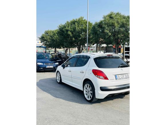 Acil satılık 207