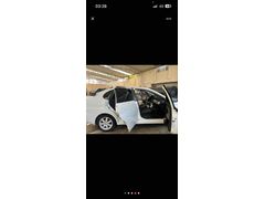 Sahibinden Seat Cordoba 1.4 Sport 2004 Model 