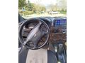 Sahibinden Fiat Marea 1.6 ELX 2001 Model