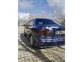 Sahibinden Fiat Marea 1.6 ELX 2001 Model