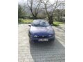 Sahibinden Fiat Marea 1.6 ELX 2001 Model