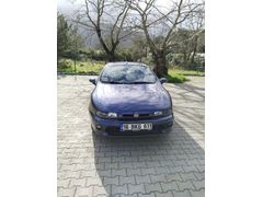 Sahibinden Fiat Marea 1.6 ELX 2001 Model
