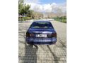 Sahibinden Fiat Marea 1.6 ELX 2001 Model