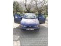 Sahibinden Fiat Marea 1.6 ELX 2001 Model