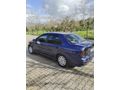 Sahibinden Fiat Marea 1.6 ELX 2001 Model