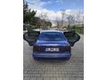Sahibinden Fiat Marea 1.6 ELX 2001 Model