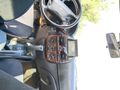Sahibinden Fiat Marea 1.6 ELX 2001 Model