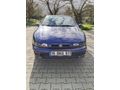Sahibinden Fiat Marea 1.6 ELX 2001 Model