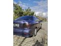 Sahibinden Fiat Marea 1.6 ELX 2001 Model