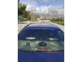 Sahibinden Fiat Marea 1.6 ELX 2001 Model