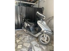 KURYELİĞE HAZIRR (çanta işli)