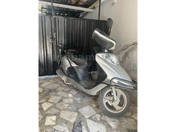 KURYELİĞE HAZIRR (çanta işli)