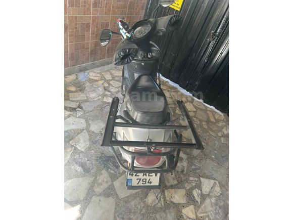 KURYELİĞE HAZIRR (çanta işli)