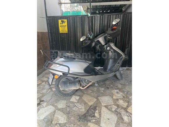KURYELİĞE HAZIRR (çanta işli)