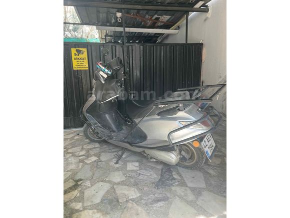 KURYELİĞE HAZIRR (çanta işli)