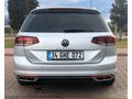 Passat Variant 1.5Tsi 150hp Cam Tavan 2023 Çıkışlı
