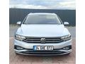 Passat Variant 1.5Tsi 150hp Cam Tavan 2023 Çıkışlı