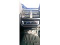 Passat Variant 1.5Tsi 150hp Cam Tavan 2023 Çıkışlı