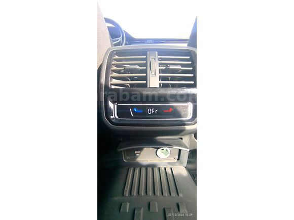 Passat Variant 1.5Tsi 150hp Cam Tavan 2023 Çıkışlı