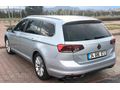 Passat Variant 1.5Tsi 150hp Cam Tavan 2023 Çıkışlı