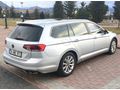 Passat Variant 1.5Tsi 150hp Cam Tavan 2023 Çıkışlı