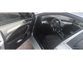 Passat Variant 1.5Tsi 150hp Cam Tavan 2023 Çıkışlı