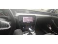 Passat Variant 1.5Tsi 150hp Cam Tavan 2023 Çıkışlı