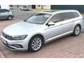Passat Variant 1.5Tsi 150hp Cam Tavan 2023 Çıkışlı