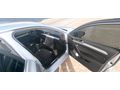 Passat Variant 1.5Tsi 150hp Cam Tavan 2023 Çıkışlı