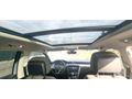 Passat Variant 1.5Tsi 150hp Cam Tavan 2023 Çıkışlı