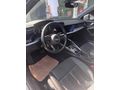 Sahibinden Audi A3 Sportback 35 TFSI Advanced 2022 Model 
